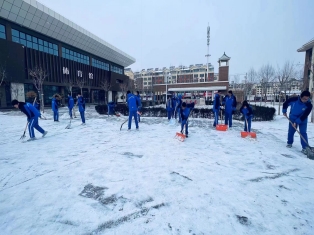 7b796b4ec7e1e09f83a78c5d4e29ccd