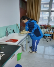 微信图片_20231220090517