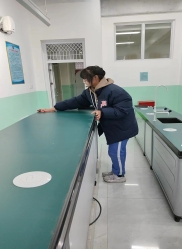 微信图片_202312200900442