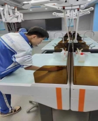 微信图片_202312200900452