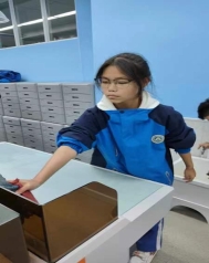 微信图片_202312200900451