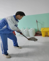 微信图片_202312200900443