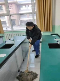 微信图片_202312200900441