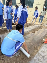 1b16d05859c851c17156ed8a59dfc61