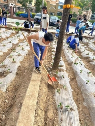 6a3d102858805abb50ea48f7e3b6ab4