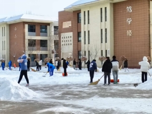 lQDPJv_7TO5h1anNA8DNBQCwNKMRqLn2Aj8F_0G3JLpyAA_1280_960