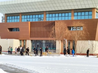 lQDPJv9fxvAL56nNA8DNBQCwKH_hOETeYSMF_0G4yHniAA_1280_960