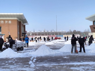 lQDPJw8vB1ifMynNA8DNBQCwIggpu48y0coF_0Gw5s12AA_1280_960