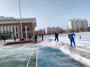 lQDPJwCfAmEoCSnNA8DNBQCwSya7Wa4dvCIF_0G964IjAA_1280_960