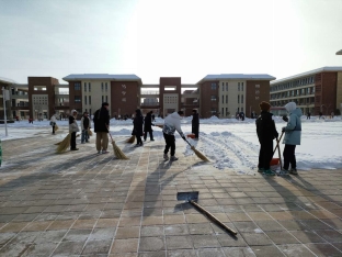 lQDPJwoac2QFuinNA8DNBQCwRhUJeMCjm_YF_0G-wgNfAA_1280_960