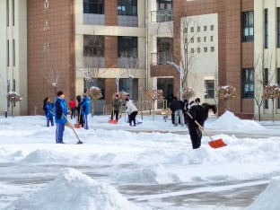 lQDPJxSfdxuxpSnNA8DNBQCwr7q9yCHC3zUF_0GzUNu5AA_1280_960