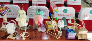 3ec680dc18bcfcd4f8098d933f5906b