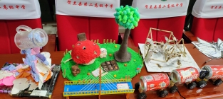 177a060ebc9f0122cf8fc4b230bad6d