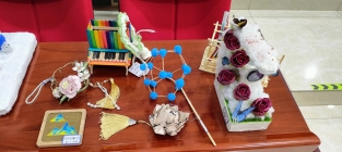 26905036535ad92c68e156c447340e9