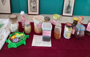 9c8b7a7d502b0791eaa8f8da903443c