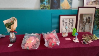 8256b0ef5ab1e006f707ea4e8217bc4