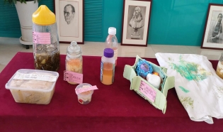 9124aaee4e21dc88adcbc800b5c1e2d