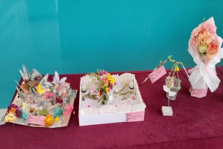 a4adf1f2b9658dde497efca54669dd9