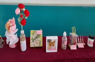 ba6170904acca560442a5ae87a55d81