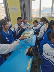 微信图片_20240511114235