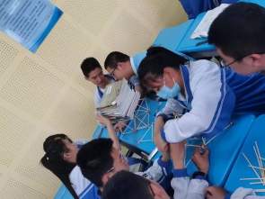 微信图片_20240511114307