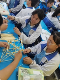 微信图片_202405111143071