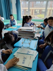 微信图片_202405111143091