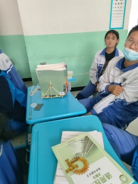 微信图片_20240511164033