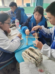 微信图片_20240511164034