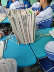 微信图片_20240511164035