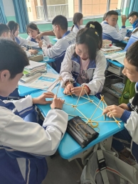 微信图片_20240511164036