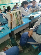 微信图片_202405111640351