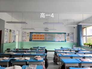 微信图片_20240508094308