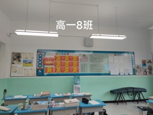 微信图片_20240508094327