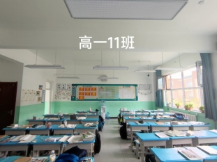 微信图片_20240508094341