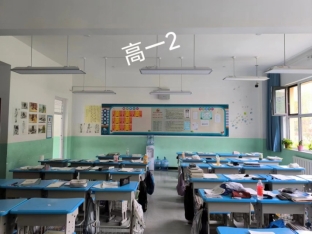 微信图片_20240508094355