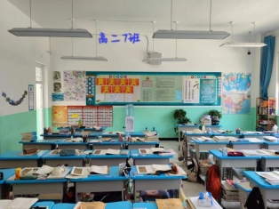 微信图片_20240511160418