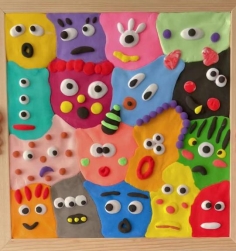 cfaea3de87c9ebbb8e830d47ba2ef81