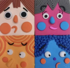 51d1c78c3e619bef4b1f288d5606b1b