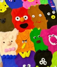 f8d944e314226ce0419b9cf049e37eb