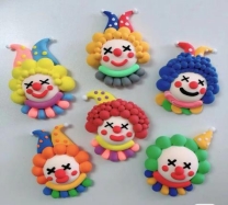 7b0097d5a84605635ba3ec8c3d00316