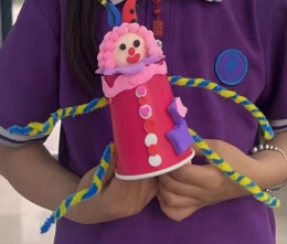 32c01950b5f2f15570c4416bf6d0516