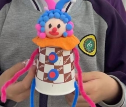 0977bf7469dd4c26f2a61939a7e957c