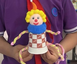 342e287fcb4adaa98a35950837869ac