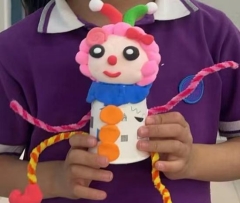 129f2c2756d1ee5d5cfc0fa9856a8a0