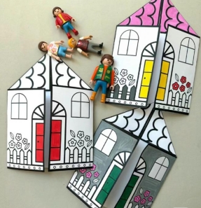 996b90a831d9b76dea358e0fc97e53c