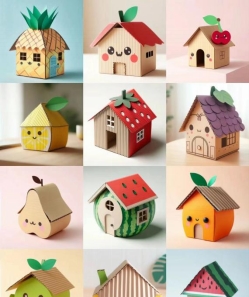 976bd9b0a7ef5669ec533fdb3eb02e8