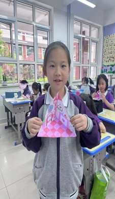 7d4e8789eec6b780aa69195a21cb4a6