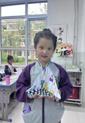 c1cbd2c2a51ad235b4a900ec4cff92c