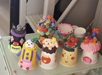 6439da2c0e881d963b2fd848819973a